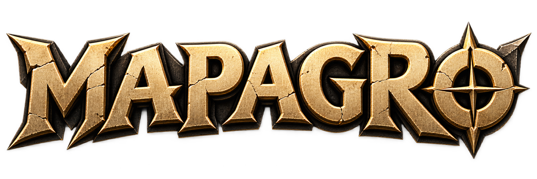 MAPAGRO